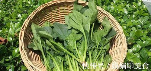 眼科|老花眼怎么办？眼科专家推荐3物，常吃护眼润眼，重新看清世界