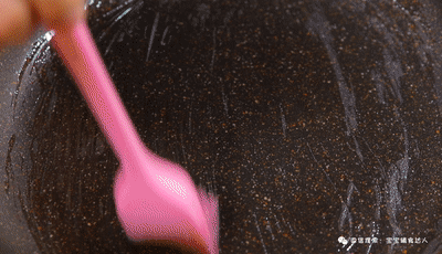 鸡胸肉|藜麦秋葵鸡肉饼