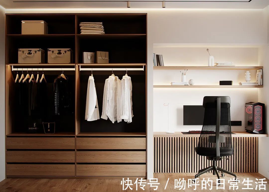 高级|高级私宅,超有格调!