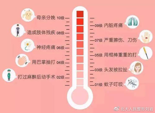 双眼皮科普术中篇