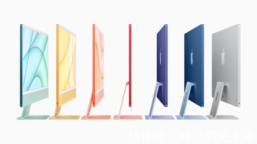 led|搭载Mini LED屏幕的新款IMac Pro可能要等到夏季之后才会亮相