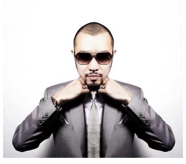 第二位艺人翻车?《披荆斩棘的哥哥》遭质疑,官方点名嘉宾热狗