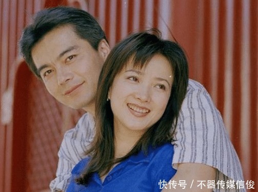 名导|唯一演完四大名著的她,因太漂亮在火车站被名导发掘,如今怎样了