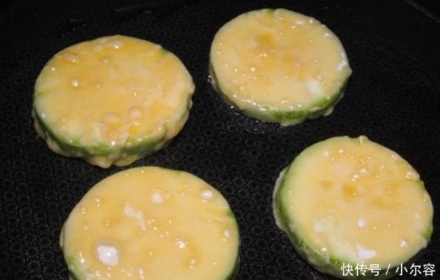 再贵也要吃,钙的含量特别高,放锅里一煎,孩子都抢着吃