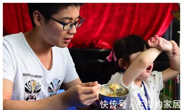 胃脾|11岁女童身高已有163,医生:3种食物是“助长王”,可多吃