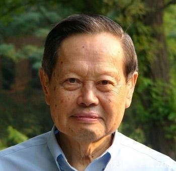 为什么称中国国籍是世界上最难入的国籍