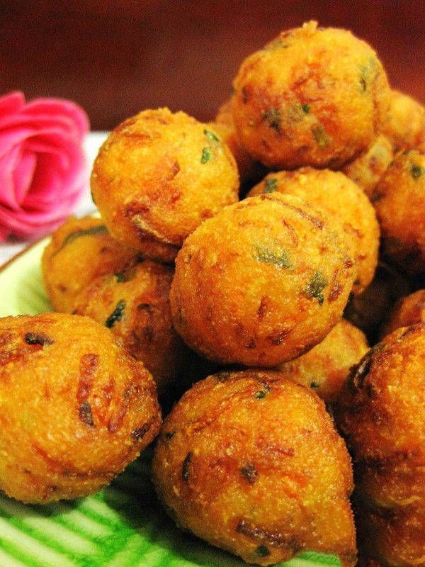  比肉|老婆三天两头做这道菜，成本才几毛钱，比肉还香，全家都吃不够