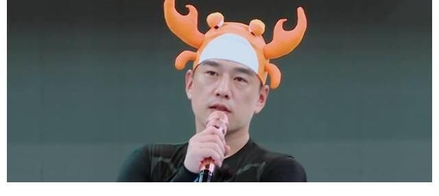 节目|王耀庆吐槽弟弟们有“被害妄想症”，谁能理解弟弟们的举步维艰？