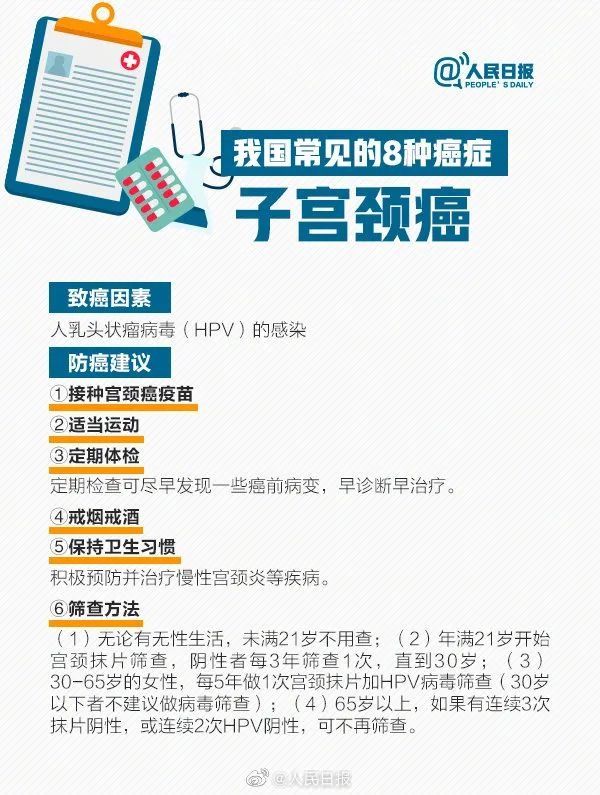 酒精性肝硬化|20岁小伙肝癌晚期！10岁起这个习惯害了他！海南专家提醒→