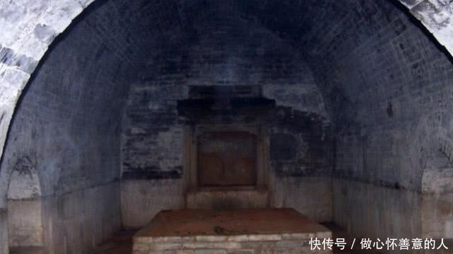 无人|此皇帝临死想出一计谋，600年来无人能破解，显示出其智慧超绝！