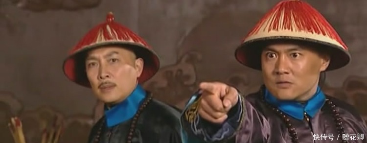 他是雍正年间有名的大侠,后被李卫派兵将其擒获,因吃羊肉而死!