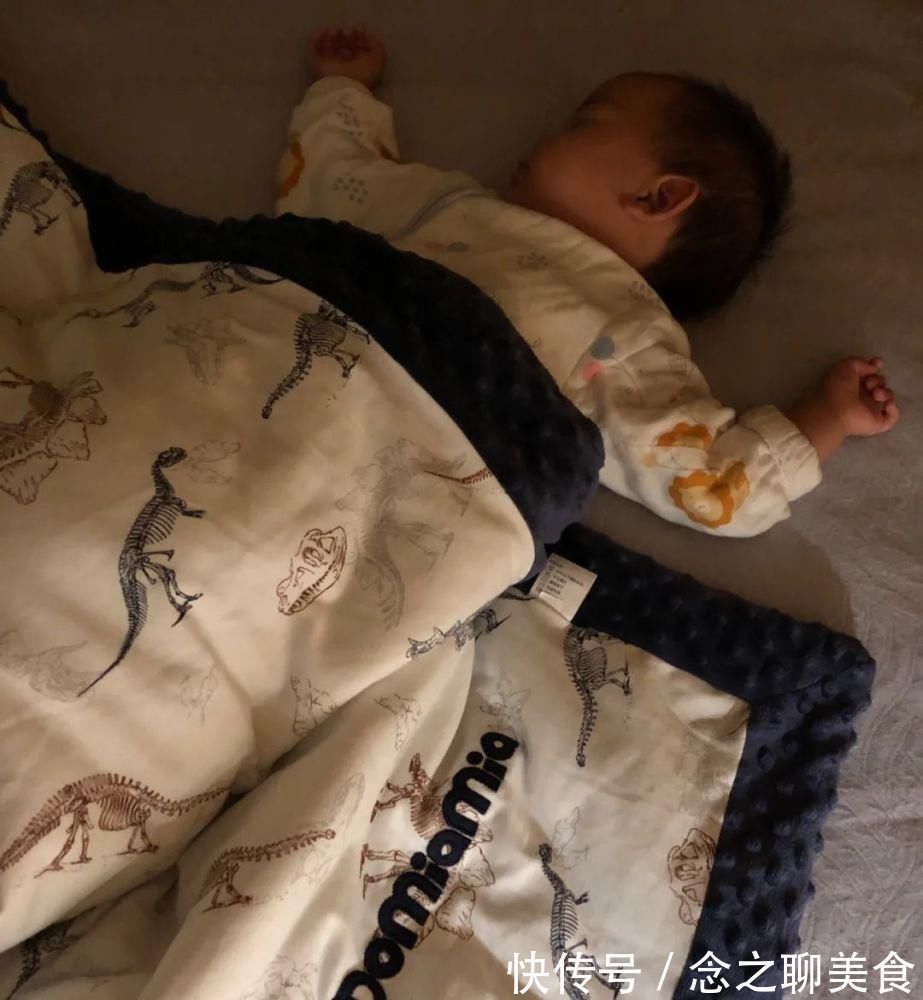 cc|怎么让孩子早睡?我用6年才总结出这3个方法,不看亏大了