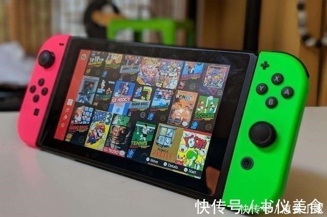 switch|周边遭父母销毁，还洋洋自得发文这还不是最奇葩，让人三观炸裂