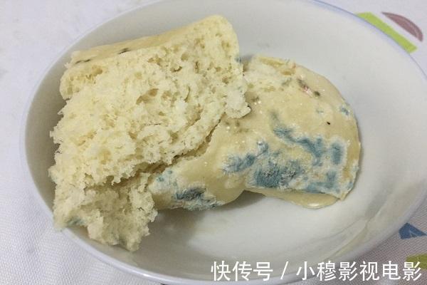 乙肝病毒|诱发肝癌的因素有哪些？医生：这3个比较常见，要注意避开