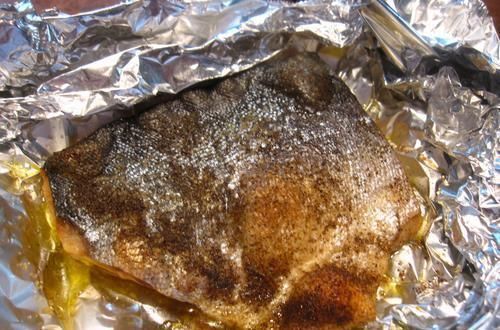 早餐吃它老公从不赖床,三天两头喊我做,10分钟上桌,我特乐意做