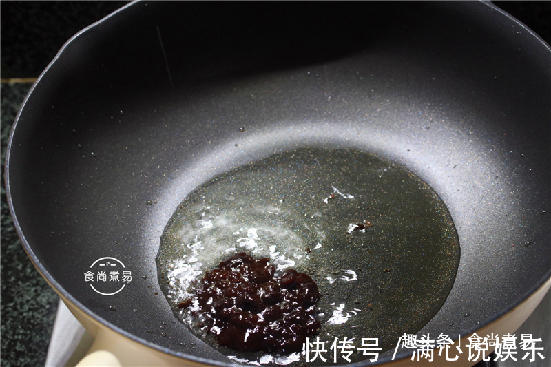 多汁|立秋后,大鱼大肉不如烹调此菜,补钙消水肿,鲜甜多汁防秋燥