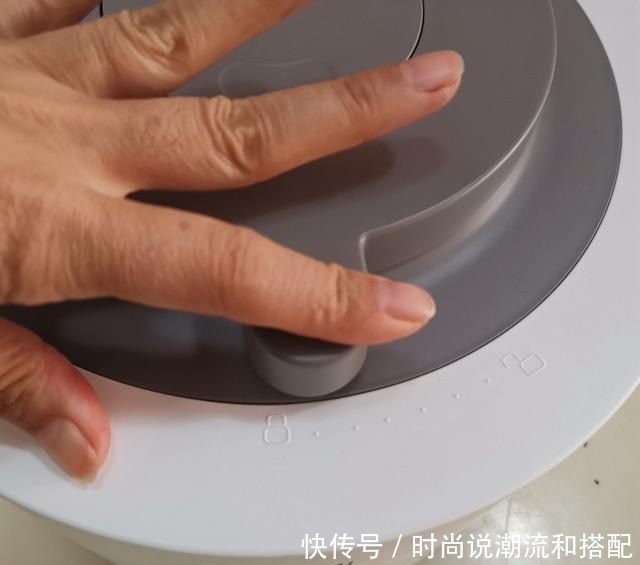 入冬|入冬后,吃坚果别错过它,熬粥放吃几颗润肺还止咳,多买点慢慢吃