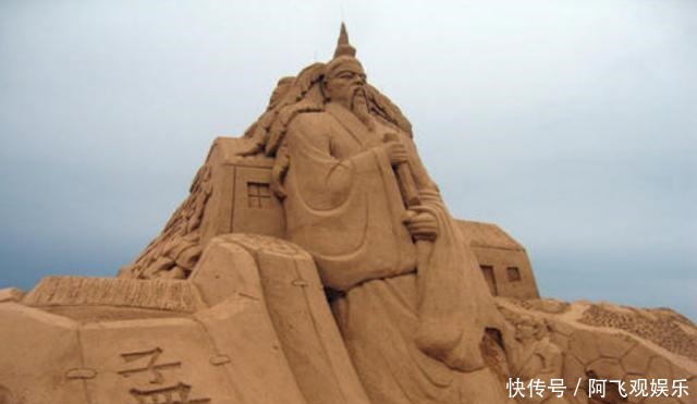 富贵|天命究竟是什么古人为何要“尊天信命”