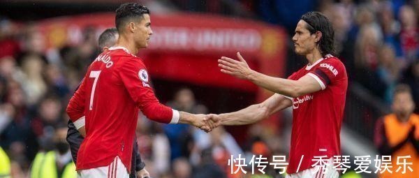 苏亚雷斯|世预赛巴萨前队友相遇!苏亚雷斯不输梅西!阿根廷难敌乌拉圭!