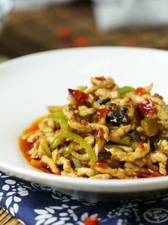 炉高火加热|炸鸡翅、土豆泥、烤豆腐…一台微波炉就搞定！（内附做法）