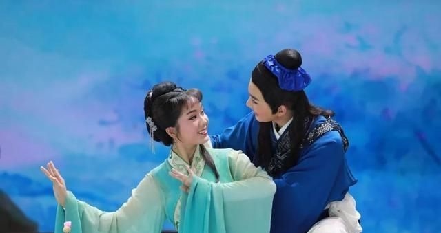 牵牛织女#4首绝美七夕诗词,带来千年前古人的浪漫,让人拍案叫绝