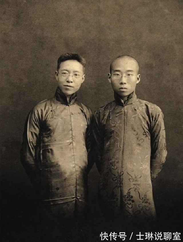 白话文$狂人黄侃:让胡适沉默以对,称钱玄同为“疯子”,与鲁迅相互钦佩