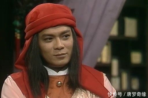 皇帝|太平天国二当家死的冤枉史家心再狠毒一点,就成皇帝了