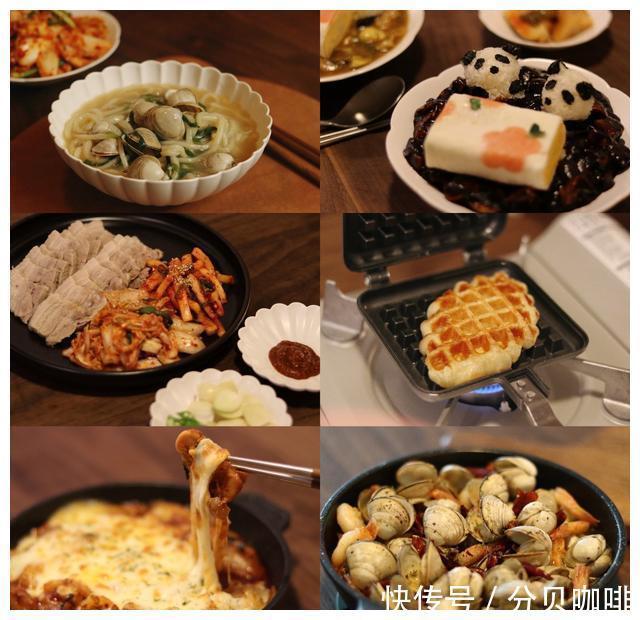 卫生间门|进门无玄关?试试她家的方法,还能多出一个餐厅,实用又耐看!