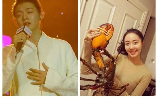 哥哥|芒果台未卜先知，邀请嘉宾考虑了折损率，这几位哥哥翻车风险大