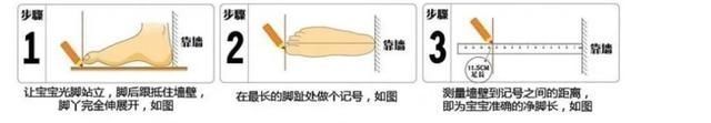 鞋子|入夏了，如何给宝宝选凉鞋?记住这4点!