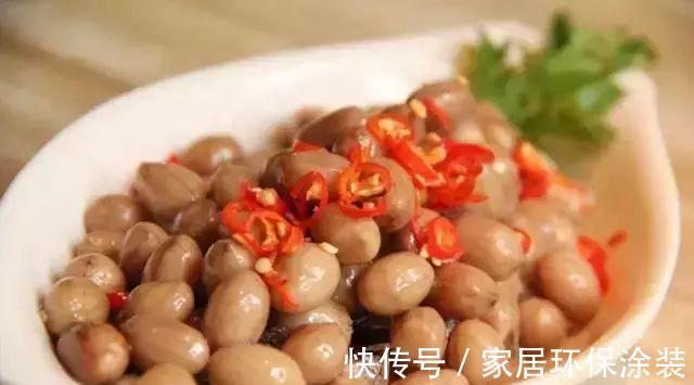 10道秘制卤味做法，色香味俱全，自己做干净又卫生，味道超赞！