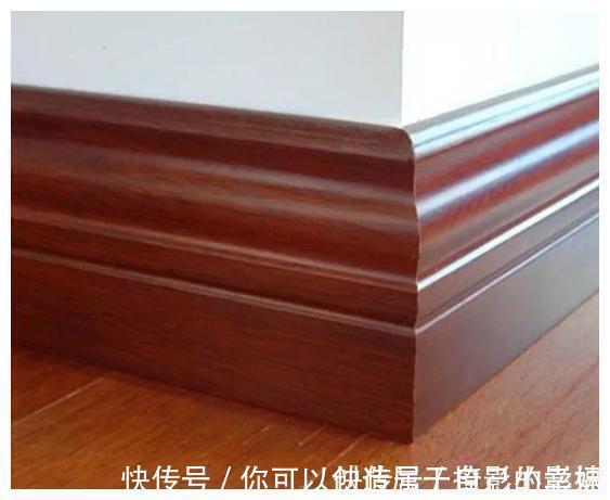 水条|装修房子,这5处地方不舍得花钱,入住后让你翻倍花,还闹心