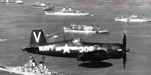 毫无准备|仁川登陆之谜——数十天前就举世皆知,为什么北朝军毫无准备?