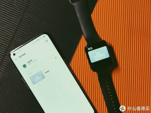 W一二三四五六七，玩转OPPO Watch2（综合测评）