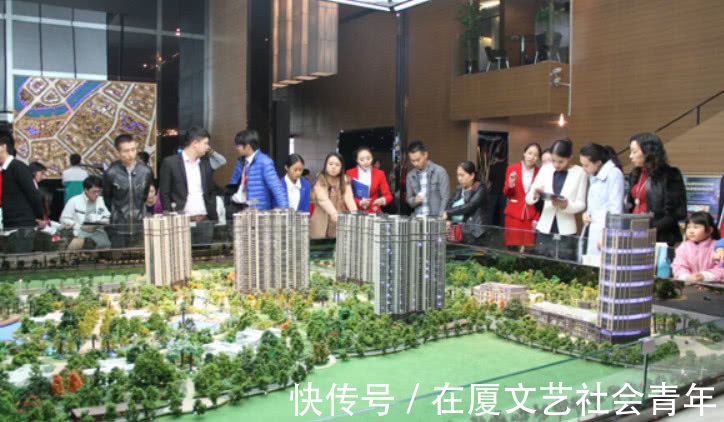 楼盘|一年之中什么时候适合出手买房？得抓住这3个时机，能省下不少钱