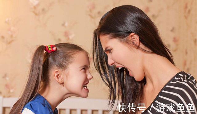 取经|当孩子出现这五个特征时,说明进入了“仇亲期”,父母试试这样做