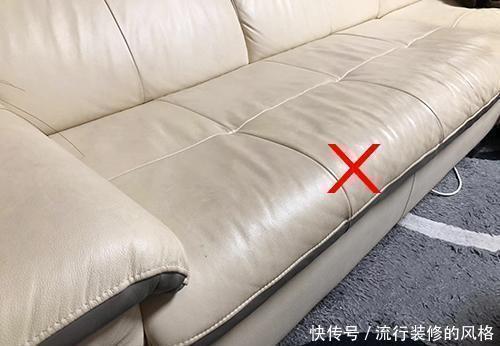 深色|新房装修,8个错误犯不得,不仅浪费钱还丑
