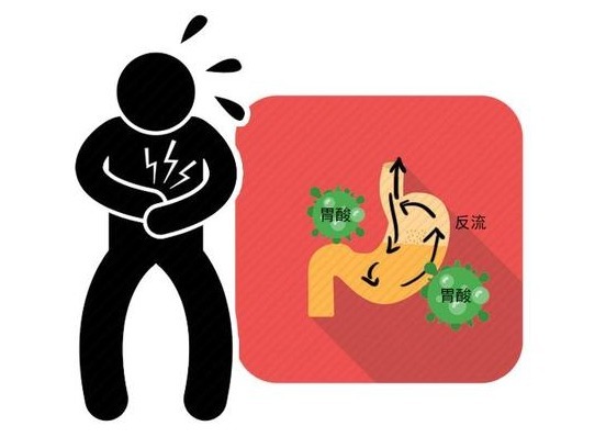 肝肾综合征|得了肝病要早点治,别拖出6个并发症,身体或承受不了