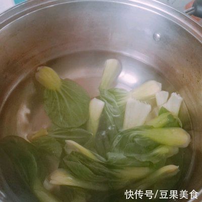 方便简单家常菜0失败广式煲仔饭，让你吃了还想吃