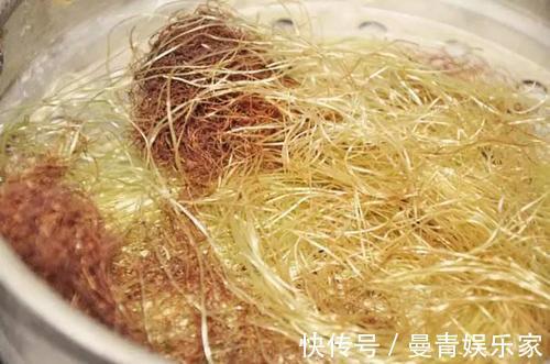 糖尿病人|糖尿病人吃玉米,升血糖还是降血糖不同的吃法,对血糖影响不同