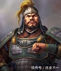 封为|他被赵云生擒,将妹妹献给刘备,当上国舅爷终成“五虎将”之一