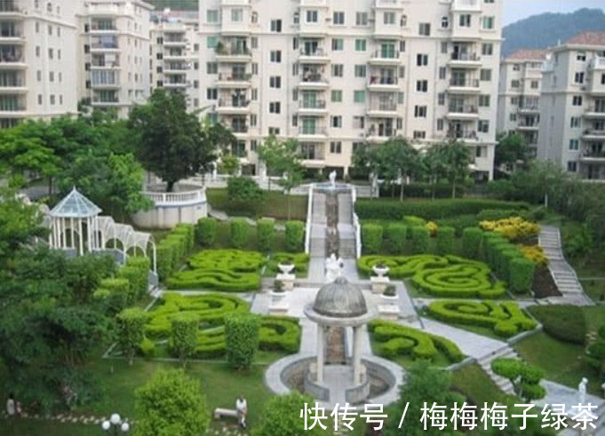 步梯楼|买二手房,选择电梯房还是楼梯房?两者的优缺点你都知道吗?