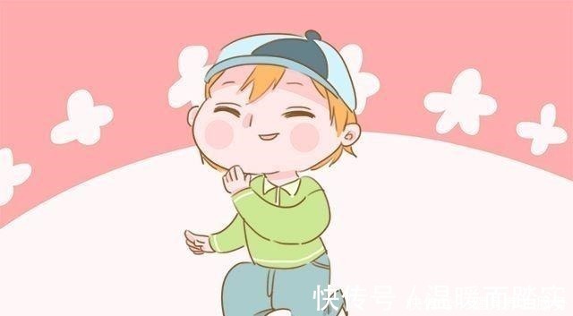 受伤|这个夏季必备的东西选错了,会让孩子很“受伤”,家长别不在意!