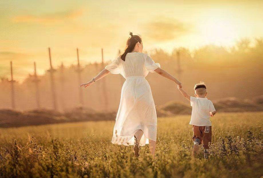 \"t01523a5ad4233d4954.jpg?size=919x622\"