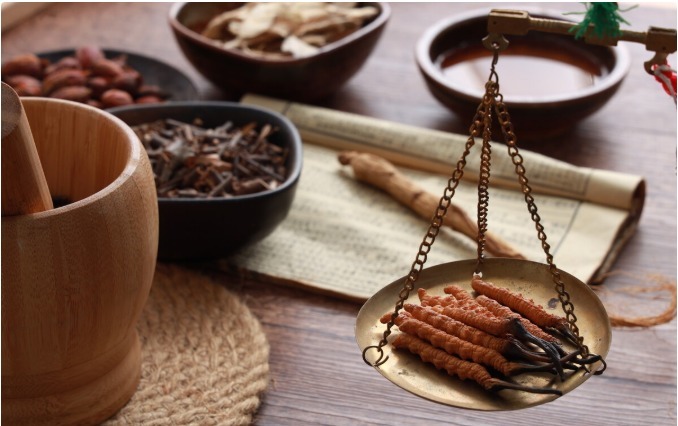 斑蝥|提醒常用的3类中药，对肾脏的损害很大，很多人还当良药来服