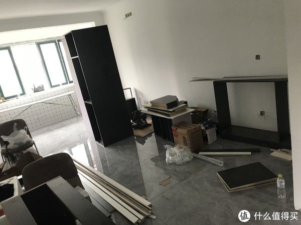 改造|随手攻略 篇十八：旧房翻新改造 —— 第三部分