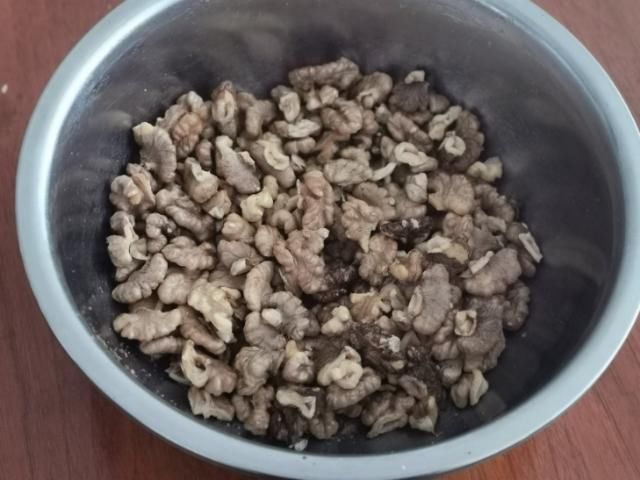 奶奶|70岁奶奶坚持三十年,每天必吃它,眼睛不花,腿脚灵活又有劲