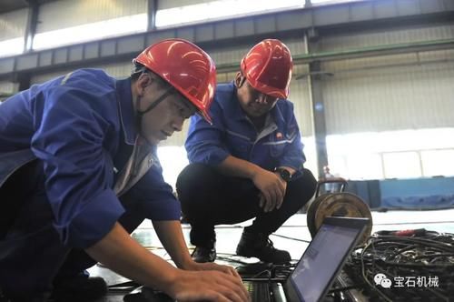 找到|千米，万米，我也要找到你