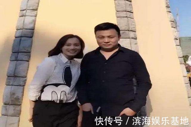 丈夫|80后“高产妈妈”火了:婚后连生7胎,只因不想浪费老公高智商