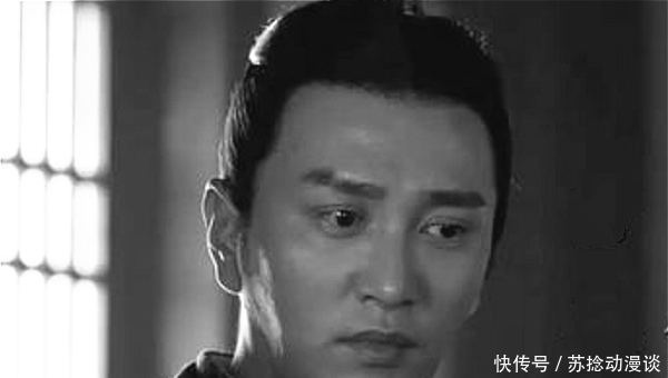 山东|三国时山东名将，深得曹操喜爱，为何败给关羽后连被两国皇帝羞辱